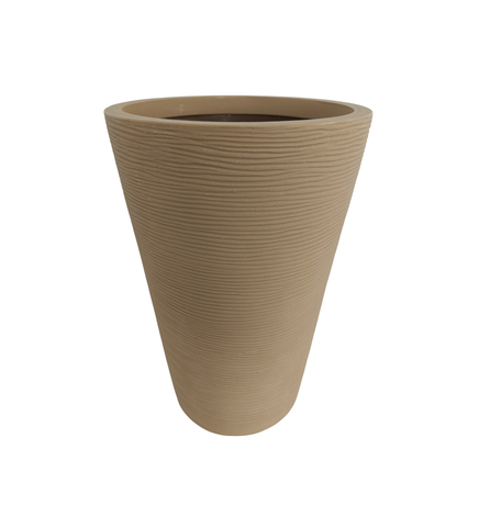 Aura Ring Pot Aura Ring Pot