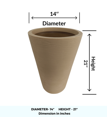 Aura Ring Pot Aura Ring Pot