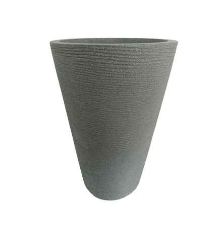 Aura Ring Pot Aura Ring Pot