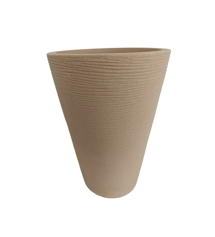 Aura Ring Pot Aura Ring Pot