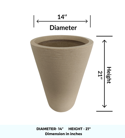 Aura Ring Pot Aura Ring Pot