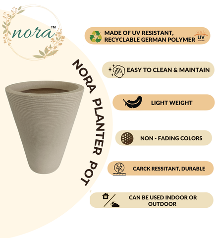 Aura Ring Pot Aura Ring Pot