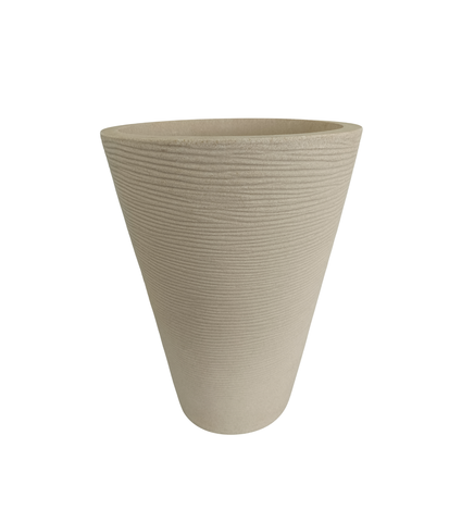 Aura Ring Pot Aura Ring Pot