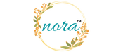 Nora