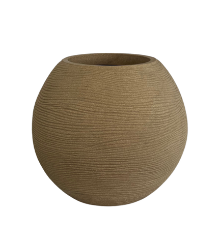 Medium Juniper Pot