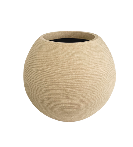 Medium Juniper Pot