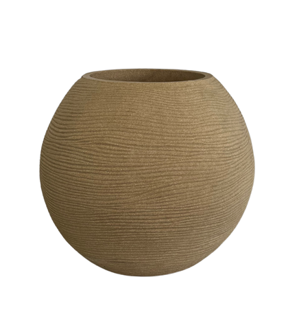 Medium Juniper Pot
