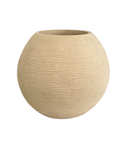 Medium Juniper Pot