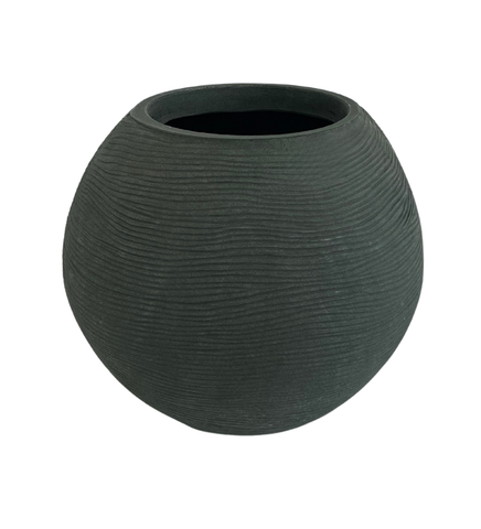 Medium Juniper Pot