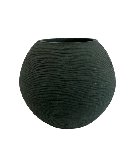 Small Juniper Pot