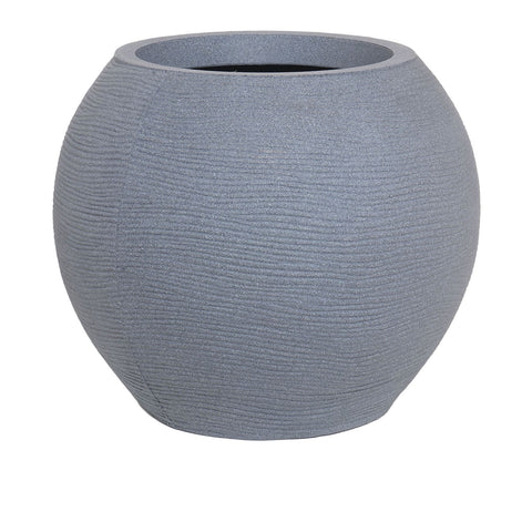 Medium Juniper Pot