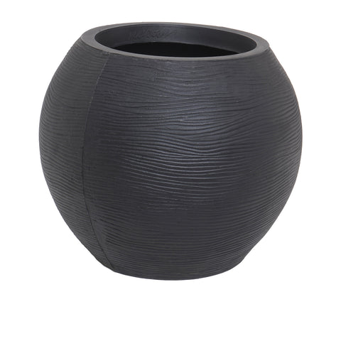 Medium Juniper Pot