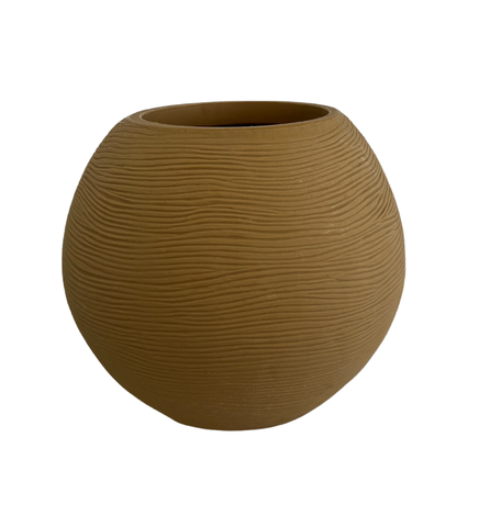 Medium Juniper Pot