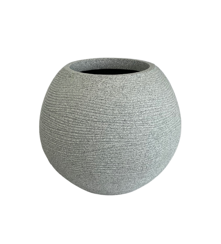 Medium Juniper Pot