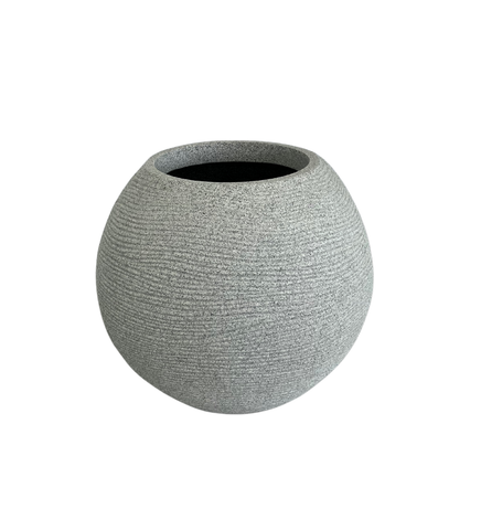 Medium Juniper Pot