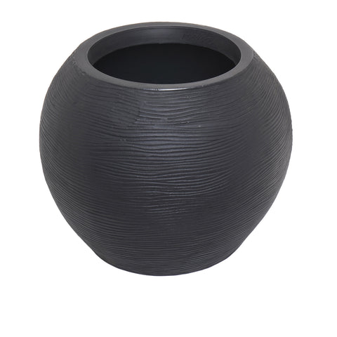 Medium Juniper Pot