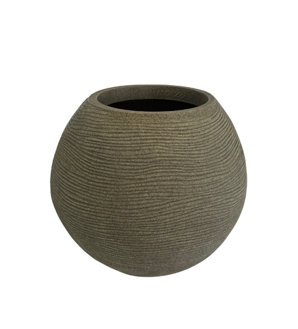 Medium Juniper Pot