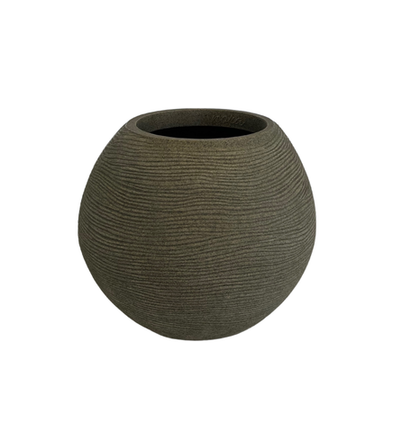 Medium Juniper Pot