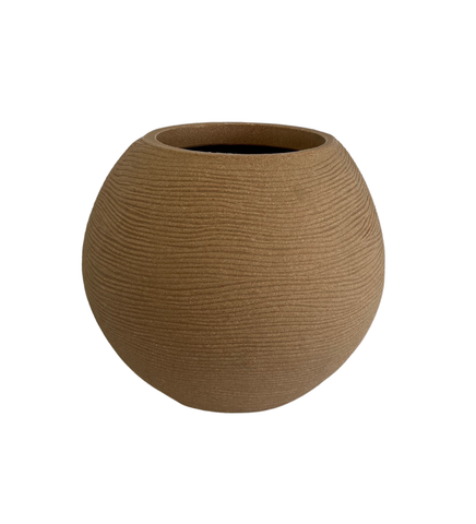 Medium Juniper Pot