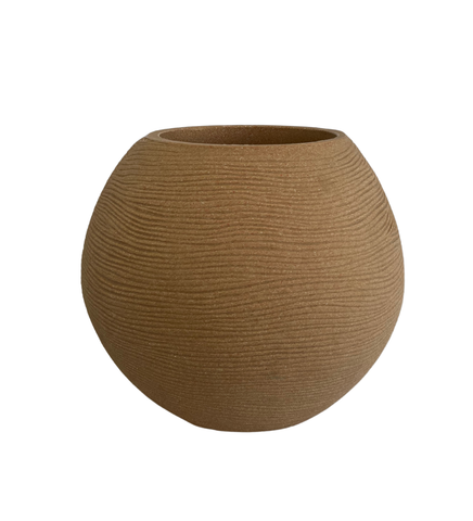 Medium Juniper Pot