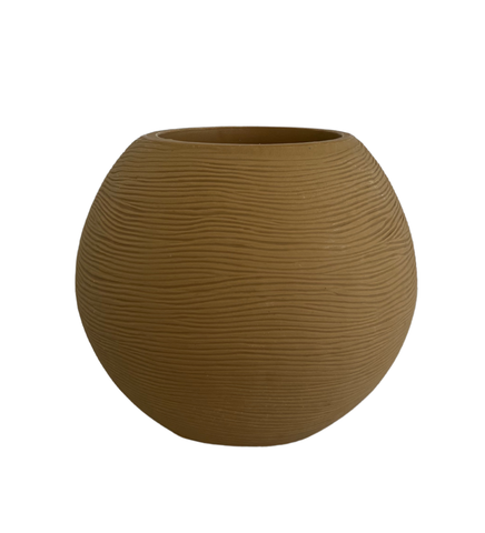 Medium Juniper Pot