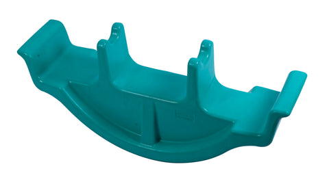 Kids Boat Rocker