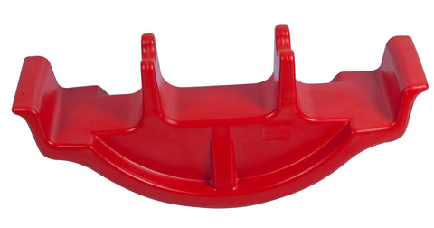 Kids Boat Rocker