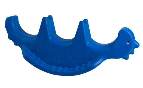 Diano Rocker Kids Dino Rocker – Nora Homes