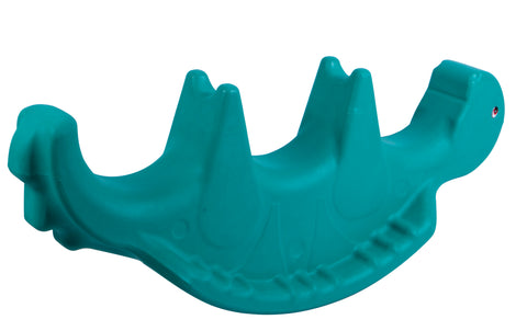 Kids Dino Rocker – Nora