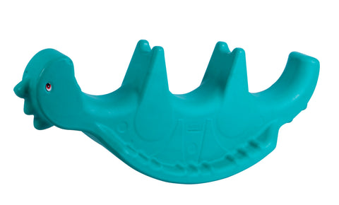 Kids Dino Rocker – Nora Homes