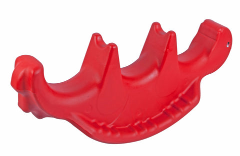 Diano Rocker Kids Dino Rocker – Nora