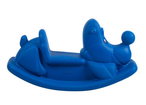 Kids Dog Rocker – Nora
