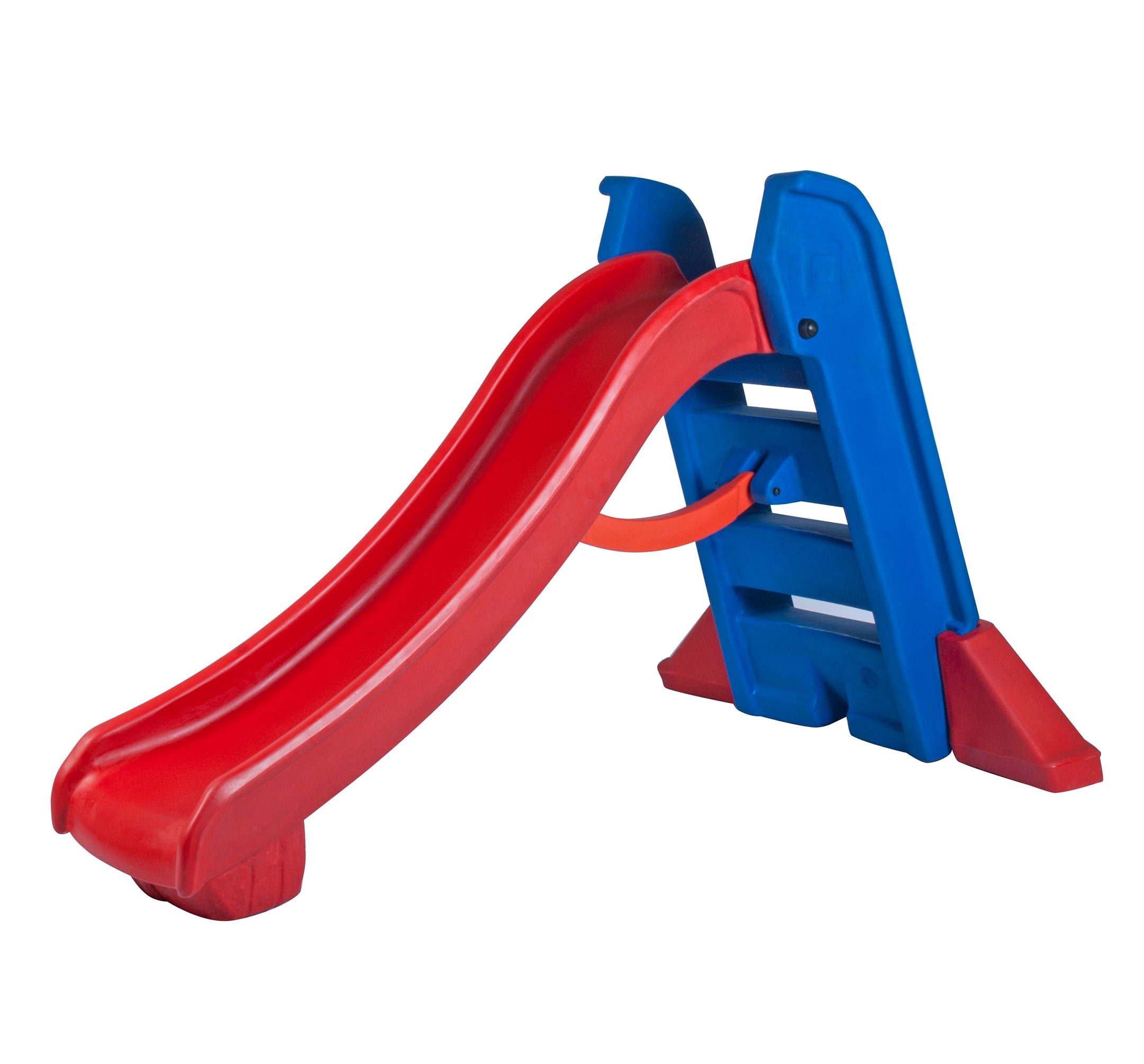 Foldable Slider Kids Big Foldable Slider Ladder – Nora