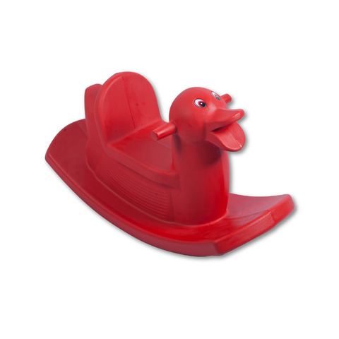 Kids Dog Rocker – Nora Homes